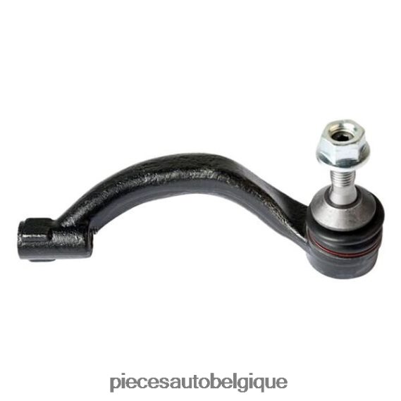 Pièces Automobiles Belgique 2H84202628 Jaguar embout de biellette de direction c2d47152