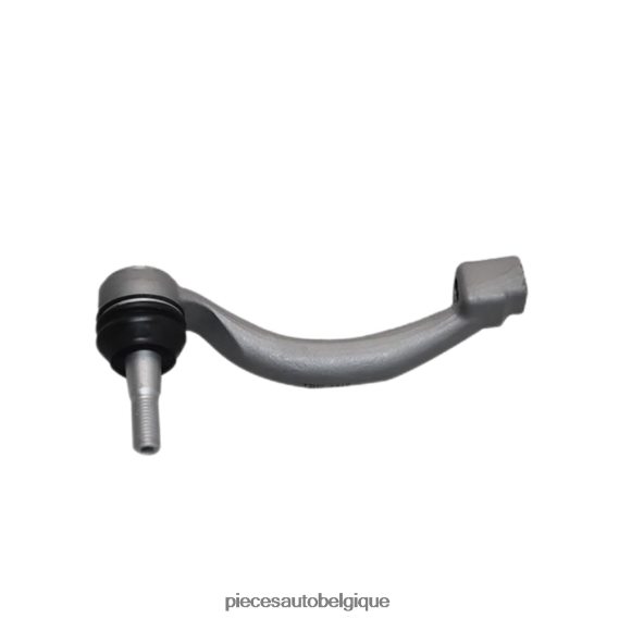 Pieces Auto Belgique 2H84202621 Jaguar embout de biellette de direction t2h6305