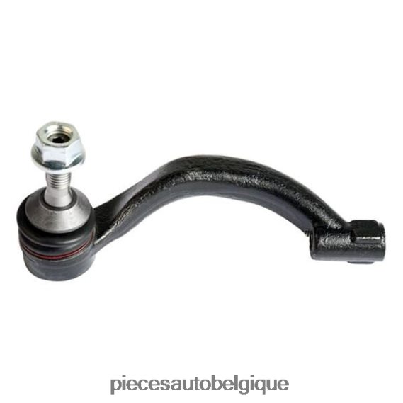 Pieces Occasion Moto Belgique 2H84202627 Jaguar embout de biellette de direction c2d47154