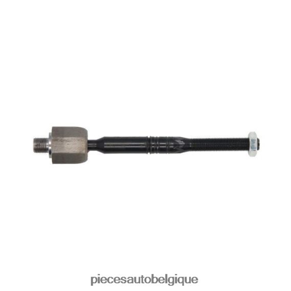 Pieces Occasion Moto Belgique 2H84203427 Jaguar embout de biellette de direction t4a12527, sous-ensemble de direction r/l