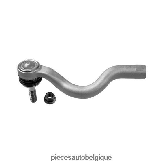 Pieces Voitures Belgique 2H84202625 Jaguar embout de biellette de direction c2d7779