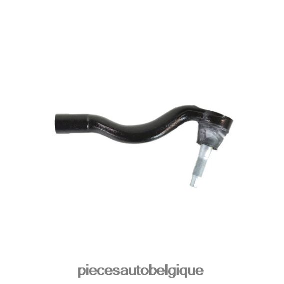 Accessoires Auto Belgique 2H84201994 Jeep 68303631aa embout de biellette de direction
