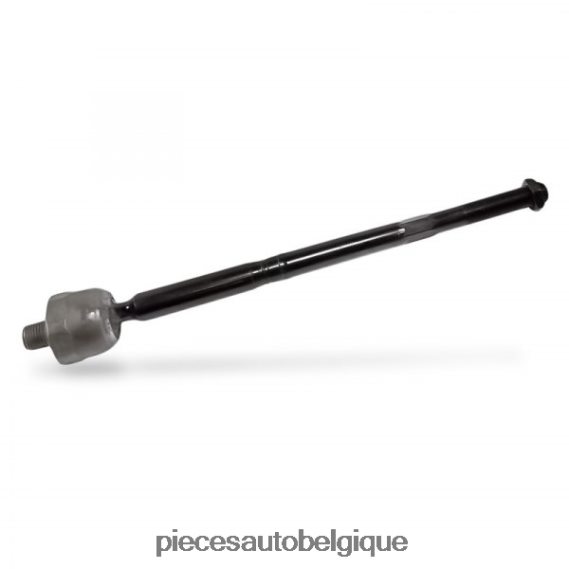 Accessoires Auto Belgique 2H84202164 Jeep embout de biellette de direction 68224935ab sous-ensemble direction r/l