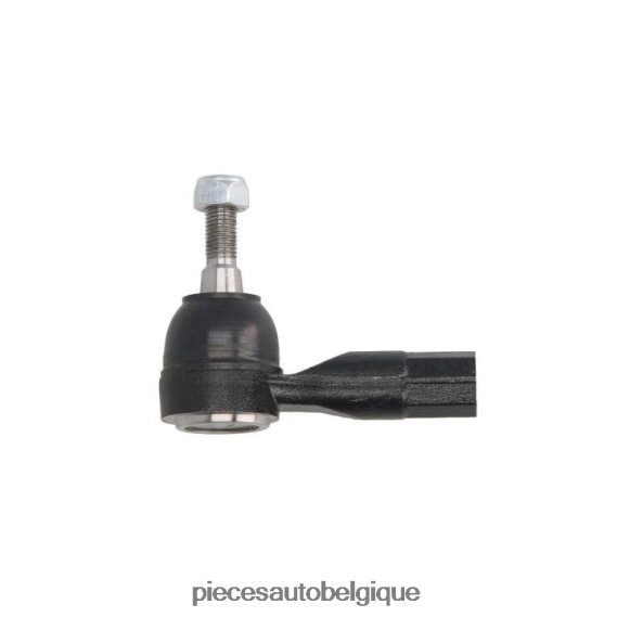 Accessoires Moto Belgique 2H84201993 Jeep 68224936aa embout de biellette de direction
