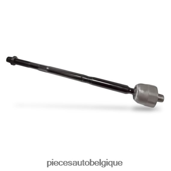Accessoires Moto Belgique 2H84202163 Jeep embout de biellette de direction 68224938ab sous-ensemble de direction d/l
