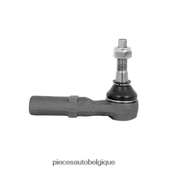 Pièces Automobiles Charleroi 2H8420949 Jeep 105143555ac embout de biellette de direction