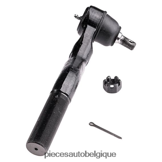 Pieces Auto Belgique 2H84201181 Jeep 52060052af embout de biellette de direction