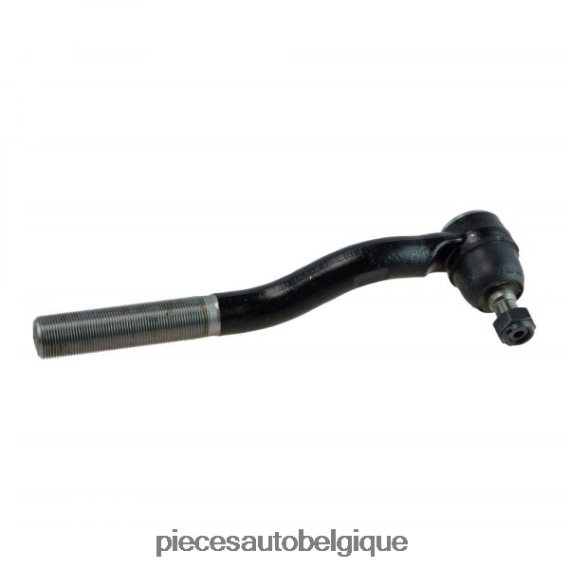 Pieces Moto Belgique 2H84201182 Jeep 52060053ae embout de biellette de direction