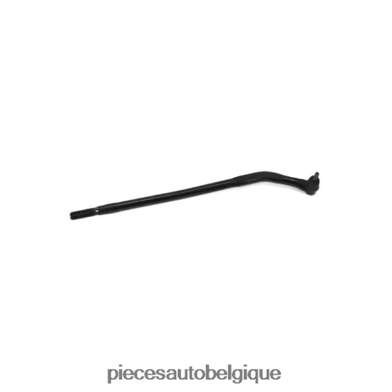 Pieces Moto Belgique 2H84202942 Jeep embout de biellette de direction 52060048ad