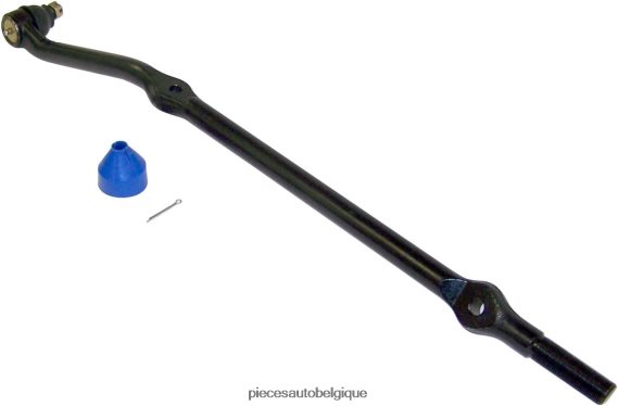 Pieces Moto Belgique 2H8420392 Jeep tige transversale de lien de traînée 52087887