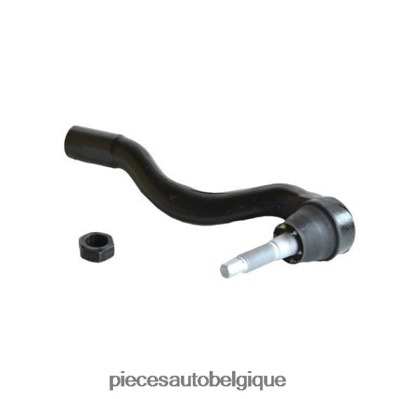 Pieces Voitures Belgique 2H84201995 Jeep 68303630aa embout de biellette de direction