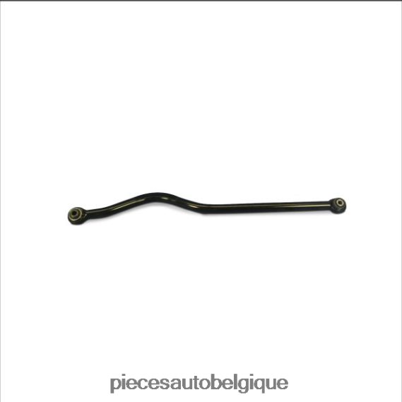 Pieces Voitures Belgique 2H84202375 Jeep embout de biellette de direction 52059982ag