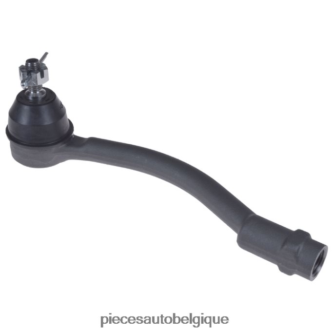 56820-1w000 embout de biellette de direction JBFR6V1303 Accessoires Moto Belgique KIA