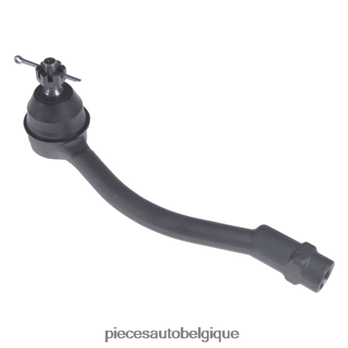 56820-1w090 embout de biellette de direction JBFR6V1302 Pieces Moto Belgique KIA