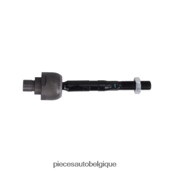 Accessoires Auto Belgique 2H84201404 Kia embout de biellette de direction 57731-3e010, sous-ensemble de direction