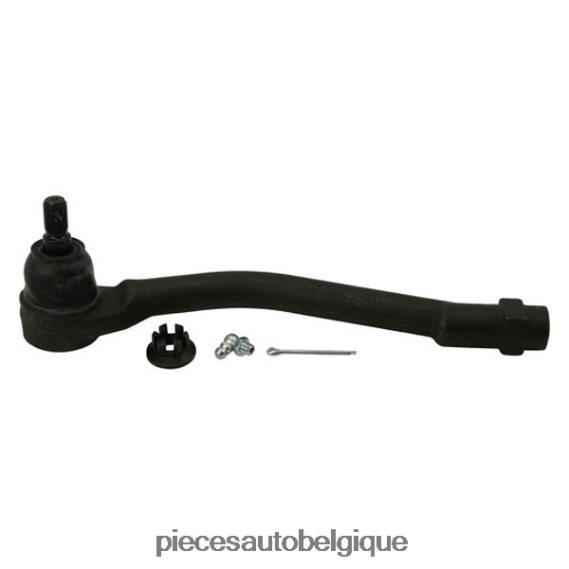 Pièces Automobiles Belgique 2H84203058 Kia 56821-a9000 embout de biellette de direction