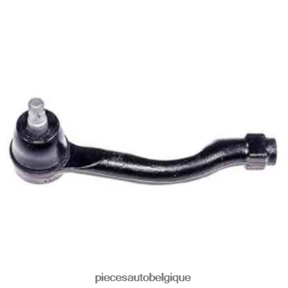 Pieces Detachees Moto Belgique 2H84202086 Kia 56820-2j000 embout de biellette de direction