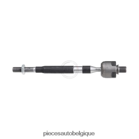 Pieces Occasion Moto Belgique 2H84201197 Kia embout de biellette de direction 57724-1y000, sous-ensemble de direction r/l