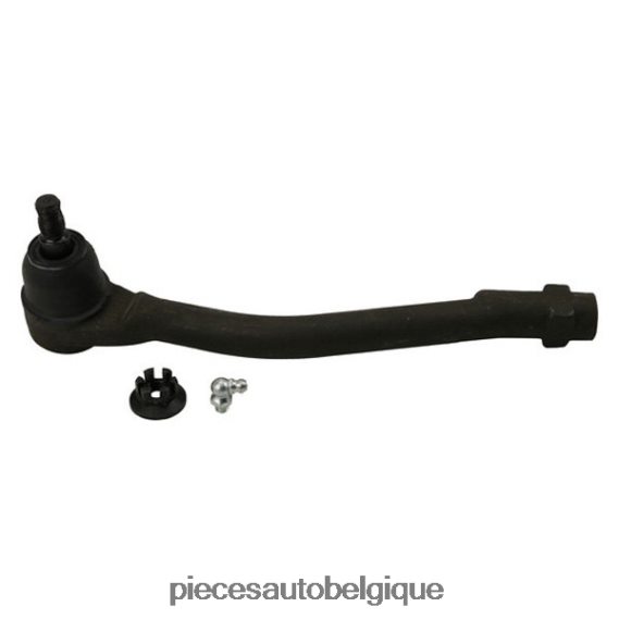 Pieces Occasion Moto Belgique 2H84203057 Kia Extrémité de biellette de direction 56820-a9000