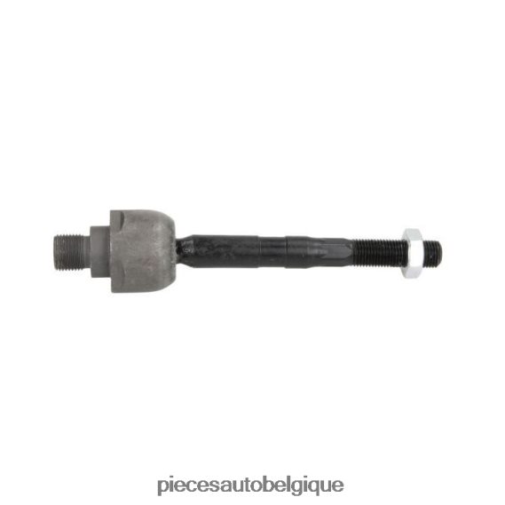 Pieces Voitures Belgique 2H84201405 Kia embout de biellette de direction 57732-3e010 sous-ensemble de direction