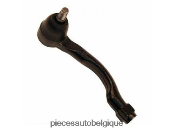 Pieces Voitures Belgique 2H84202085 Kia 56820-2j900 embout de biellette de direction