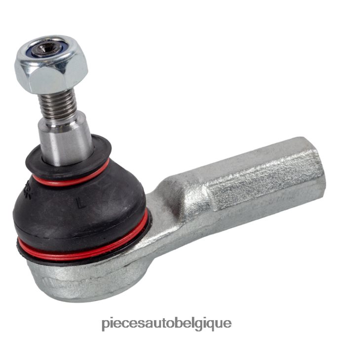 embout de biellette de direction 56820-07000, sous-ensemble d'extrémité de biellette de direction JBFR6V658 Pièces Automobiles Belgique KIA