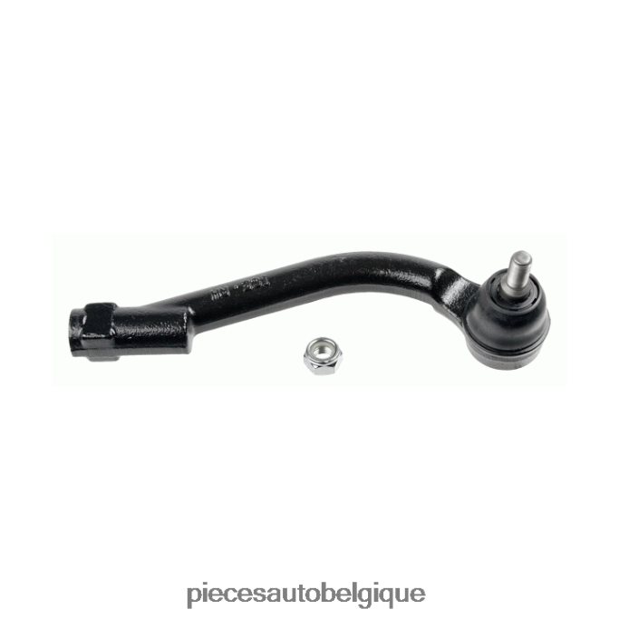 embout de biellette de direction 56820-2g900 JBFR6V1294 Accessoires Auto Belgique KIA