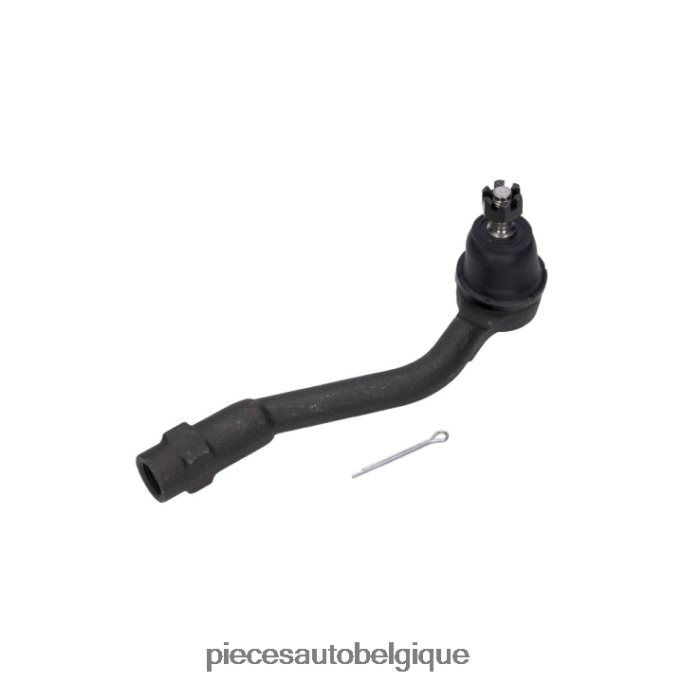 embout de biellette de direction 56820-2k000, sous-ensemble d'extrémité de biellette de direction JBFR6V541 Pieces Auto Belgique KIA