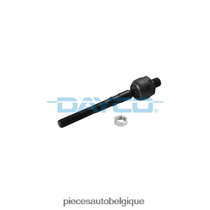 embout de biellette de direction fb01-32-240a, sous-ensemble d'extrémité de crémaillère de direction JBFR6V314 Accessoires Auto Belgique KIA