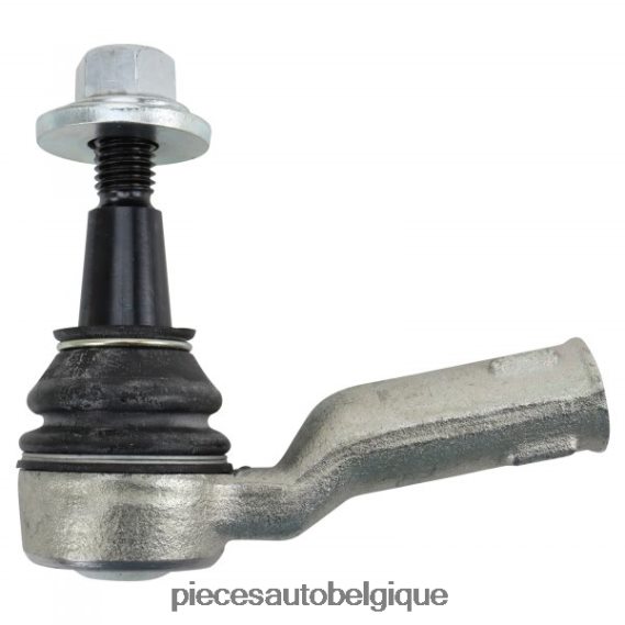 Accessoires Auto Belgique 2H84202634 Land-Rover lr033534 embout de biellette de direction