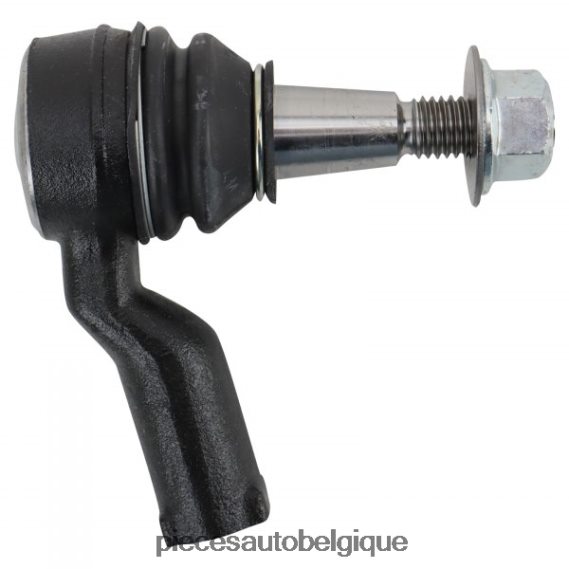 Accessoires Moto Belgique 2H84201063 Land-Rover lr010671 embout de biellette de direction