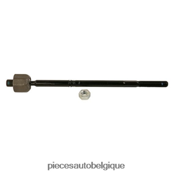 Pièces Automobiles Pas Chères 2H84202660 Land-Rover embout de biellette de direction lr033529, sous-ensemble de direction dr/l