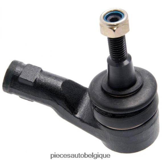 Pieces Detachees Moto Belgique 2H84202616 Land-Rover lr010672 embout de biellette de direction