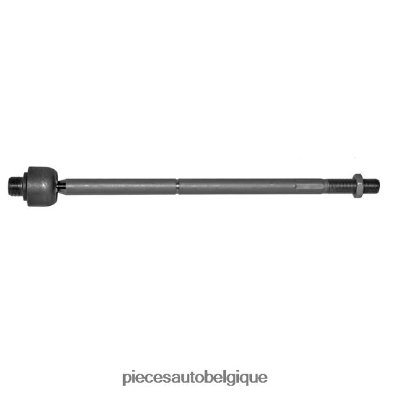 Pieces Moto Belgique 2H84201062 Land-Rover embout de biellette de direction qfk500010, sous-ensemble de direction