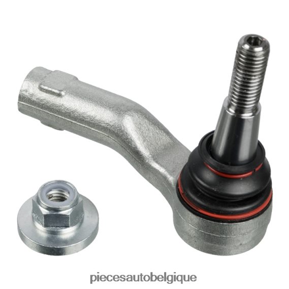 Pieces Occasion Moto Belgique 2H84202617 Land-Rover lr026267 embout de biellette de direction