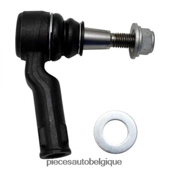 Pieces Voitures Belgique 2H84202615 Land-Rover lr010676 embout de biellette de direction