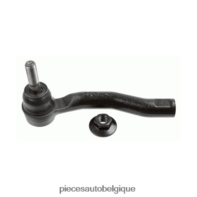 45047-49075 embout de biellette de direction JBFR6V1312 Pieces Moto Belgique LEXUS