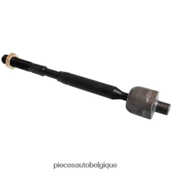 Accessoires Auto Belgique 2H84202194 Lexus embout de biellette de direction 45503-30160, sous-ensemble de direction r/l