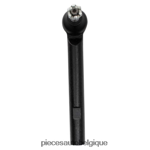 Accessoires Auto Belgique 2H84203324 Lexus 45460-49085 embout de biellette de direction