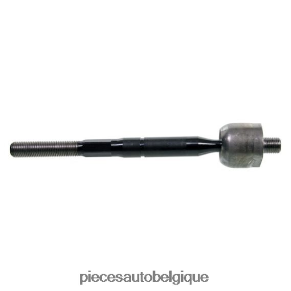 Accessoires Moto Belgique 2H8420633 Lexus embout de biellette de direction 45503-39155, sous-ensemble de direction r/l