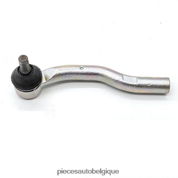 embout de biellette de direction 45460-09140 JBFR6V774 Accessoires Auto Belgique LEXUS