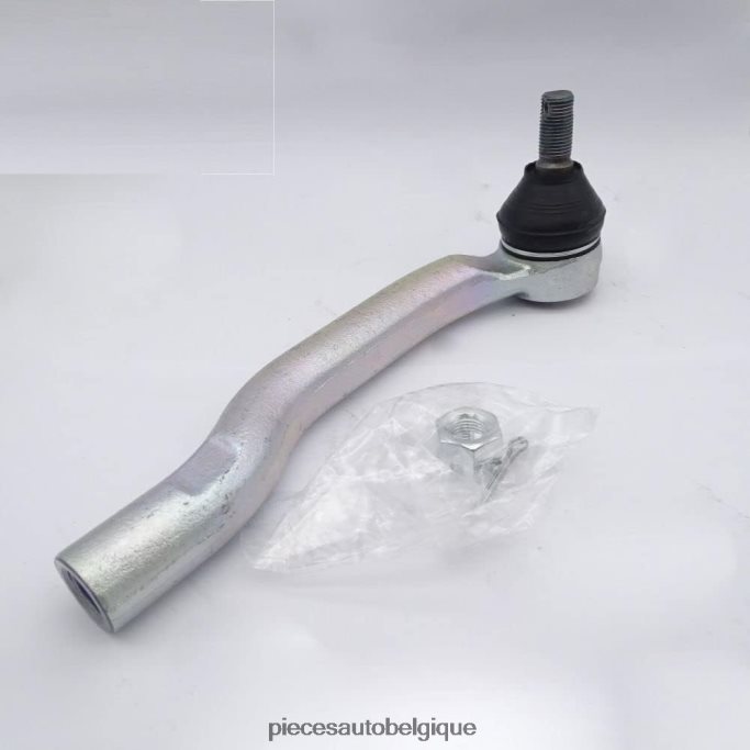 embout de biellette de direction 45460-09250 JBFR6V790 Pièces Automobiles Pas Chères LEXUS