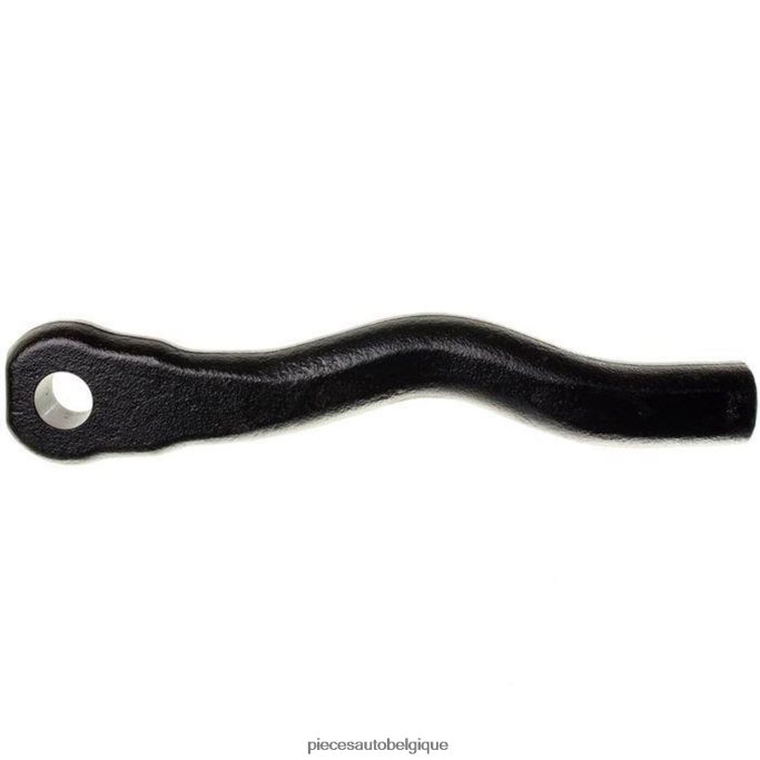 embout de biellette de direction 45463-30130 JBFR6V797 Pieces Occasion Moto Belgique LEXUS