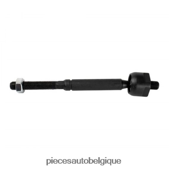 Accessoires Auto Belgique 2H84202154 Mazda embout de biellette de direction ght2-32-240a, sous-ensemble de direction r/l