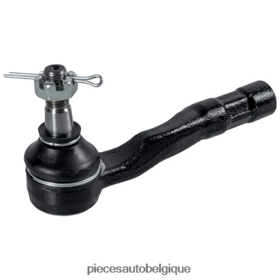 Accessoires Auto Belgique 2H8420404 Mazda 8at2-32-280 embout de biellette de direction