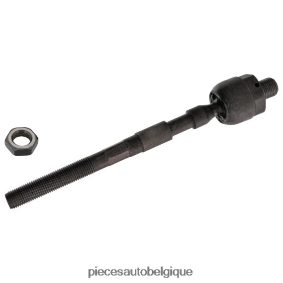 Accessoires Auto Belgique 2H8420644 Mazda embout de biellette de direction t001-32-240a, sous-ensemble de direction r/l