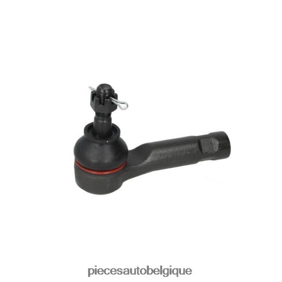 Accessoires Moto Belgique 2H84202053 Mazda embout de biellette de direction kd31-32-280