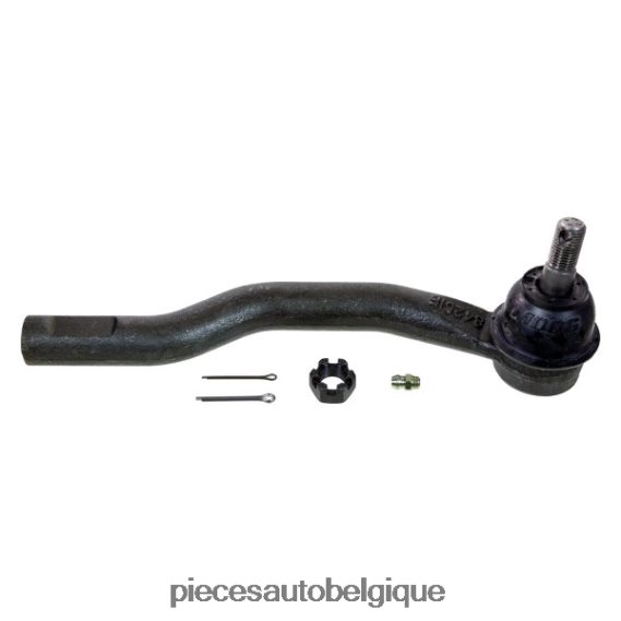 Accessoires Moto Belgique 2H84202073 Mazda embout de biellette de direction gs3l-32-280