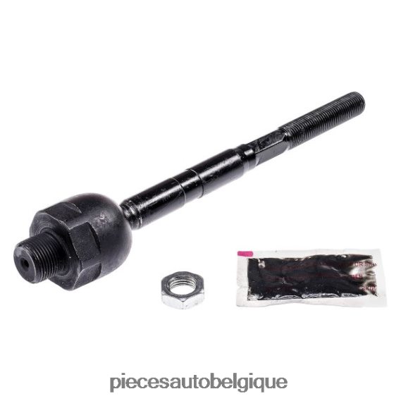 Pièces Automobiles Belgique 2H84202138 Mazda embout de biellette de direction td11-32-240a, sous-ensemble de direction r/l