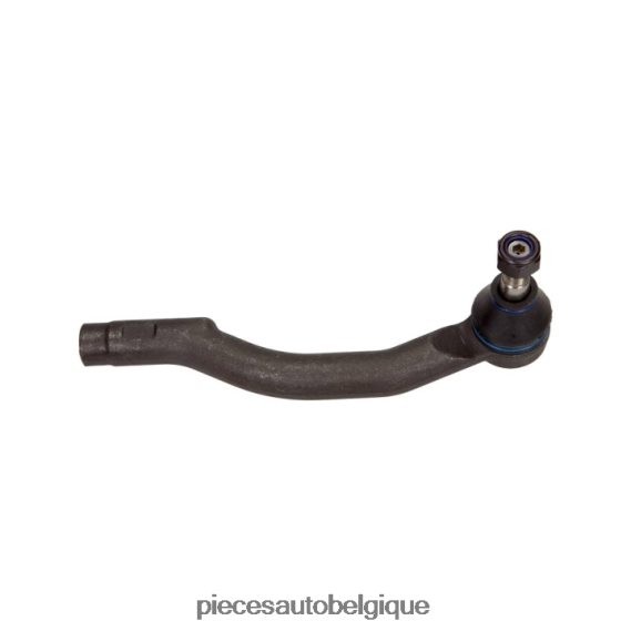 Pièces Automobiles Belgique 2H84202178 Mazda embout de biellette de direction gs1d-32-290